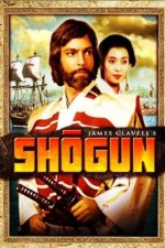 Watch Shogun Fmovies