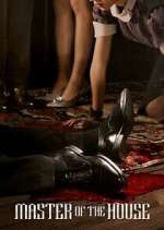 Watch Master of the House Fmovies