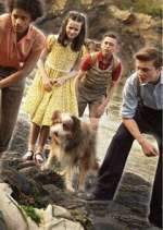 Watch The Famous Five Fmovies