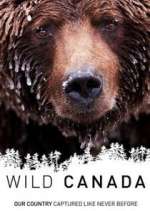 Watch Wild Canada Fmovies