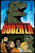 Watch Godzilla Fmovies