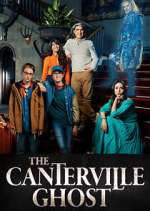 Watch The Canterville Ghost Fmovies