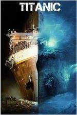 Watch Titanic Fmovies