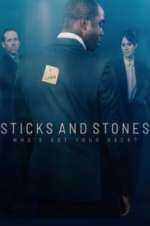 Watch Sticks and Stones Fmovies