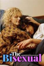 Watch The Bisexual Fmovies