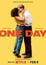 Watch One Day Fmovies