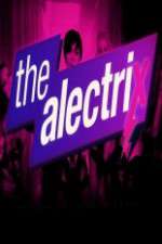 Watch The Alectrix Fmovies
