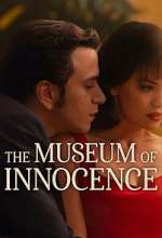 Watch Masumiyet MÃ¼zesi Fmovies