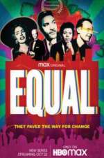 Watch Equal Fmovies