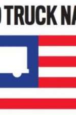 Watch Food Truck Nation Fmovies