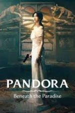 Watch Pandora: Beneath the Paradise Fmovies