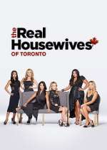 Watch The Real Housewives of Toronto Fmovies