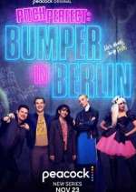 Watch Pitch Perfect: Bumper in Berlin Fmovies