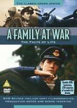 Watch A Family at War Fmovies