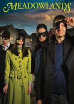 Watch Meadowlands Fmovies