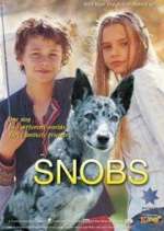 Watch Snobs Fmovies