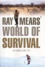 Watch World of Survival Fmovies