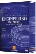 Watch Engineering an Empire Fmovies