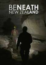Watch Beneath New Zealand Fmovies