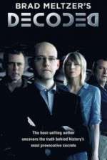 Watch Decoded Fmovies
