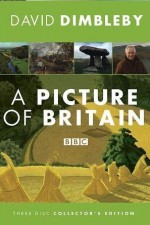 Watch A Picture of Britain Fmovies