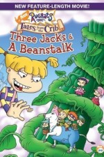 Watch Rugrats Fmovies