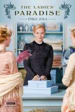 Watch The Paradise Fmovies