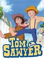 Watch The Adventures of Tom Sawyer Fmovies