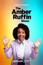 Watch The Amber Ruffin Show Fmovies