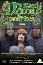 Watch Maid Marian and Her Merry Men  Fmovies