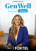 Watch Gen Well Fmovies