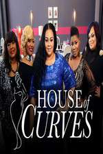 Watch House of Curves Fmovies