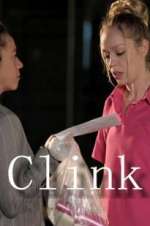 Watch Clink Fmovies