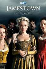 Watch Jamestown Fmovies