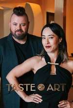 Watch Taste of Art Fmovies