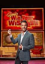 Watch Gino's Win Your Wish List Fmovies