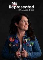 Watch Ms Represented with Annabel Crabb Fmovies