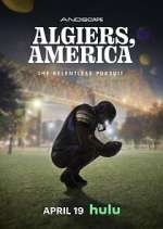 Watch Algiers, America Fmovies
