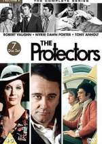 Watch The Protectors Fmovies