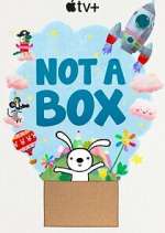 Watch Not a Box Fmovies