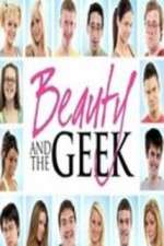 Watch Beauty and the Geek (UK) Fmovies