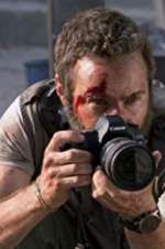 Watch Chimerica Fmovies