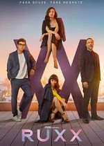 Watch Ruxx Fmovies