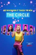 Watch The Circle Fmovies