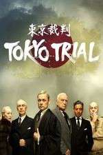 Watch Tokyo Trial Fmovies