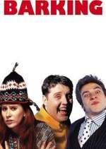 Watch Barking Fmovies