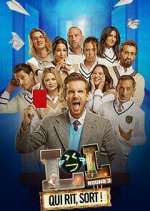 Watch LOL: Qui rit, sort! Fmovies