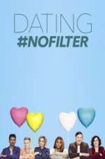 Watch Dating #NoFilter Fmovies