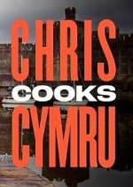 Watch Chris Cooks Cymru Fmovies