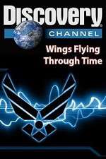 Watch Wings: Flying Through Time Fmovies
